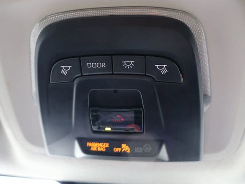 Used 2024 Toyota Corolla LE image 14