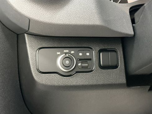 New 2026 Mercedes-Benz Sprinter 3500 image 11