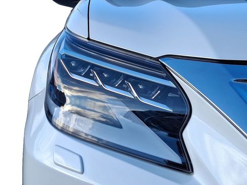 Used 2022 Lexus GX 460 Premium image 10