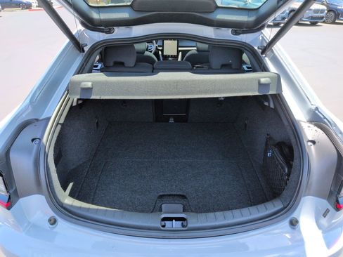 Used 2023 Polestar Polestar 2 AWD/4WD image 32