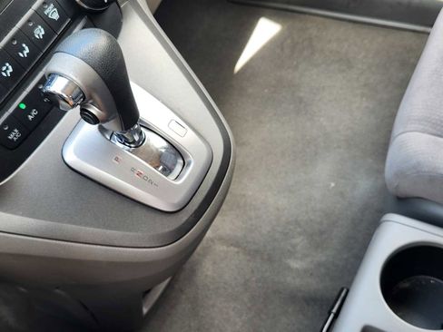 Used 2010 Honda CR-V EX image 10