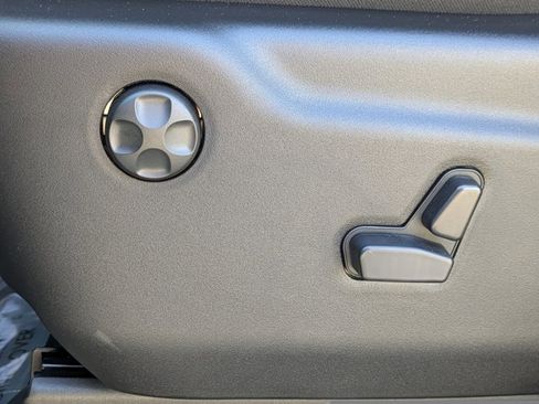 New 2026 Dodge Durango GT w/ Blacktop Package image 22