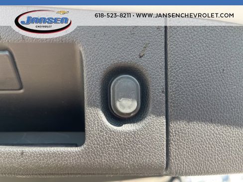 Used 2019 Chevrolet Tahoe LT image 10