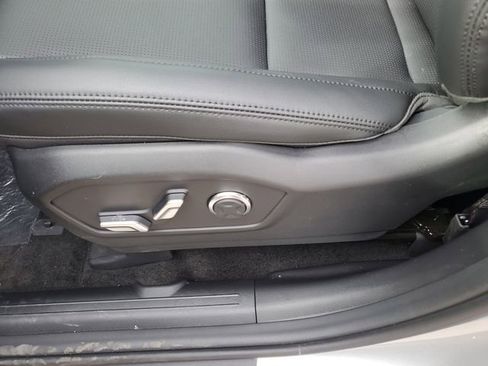New 2026 Hyundai Santa Fe Limited AWD/4WD image 18