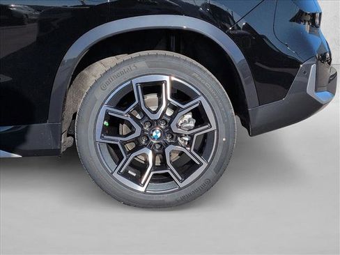 New 2026 BMW X1 xDrive28i image 10