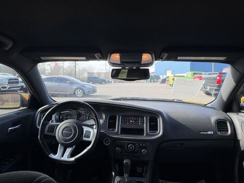 Used 2012 Dodge Charger SRT8 Super Bee image 30
