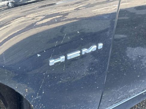 Used 2020 Dodge Charger R/T image 10