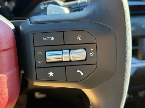 New 2025 Kia K4 GT-Line Turbo image 19