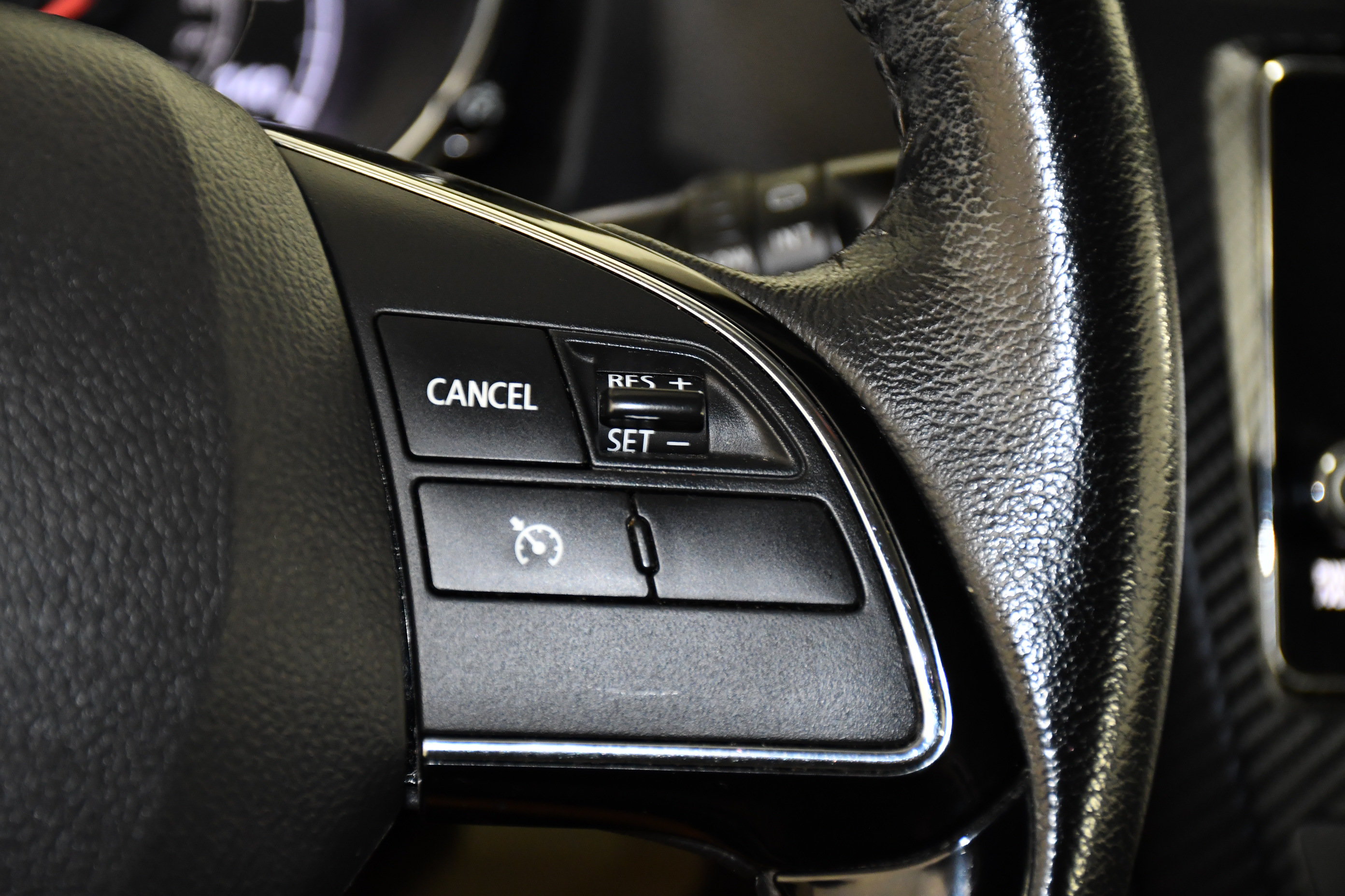 Used 2019 Mitsubishi Outlander Sport SE AWD/4WD image 21