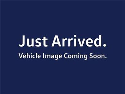 Used 2024 Audi Q5 2.0T Premium Plus