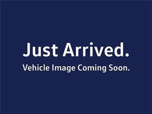 Used 2024 Audi Q5 2.0T Premium Plus AWD/4WD image 1