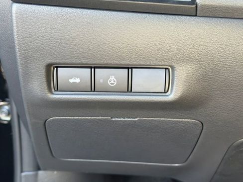 New 2026 Nissan Sentra SV w/ SV Convenience Package FWD image 12