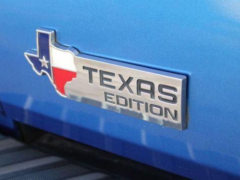 Used 2011 Ford F150 XLT w/ XLT Chrome Pkg image 20