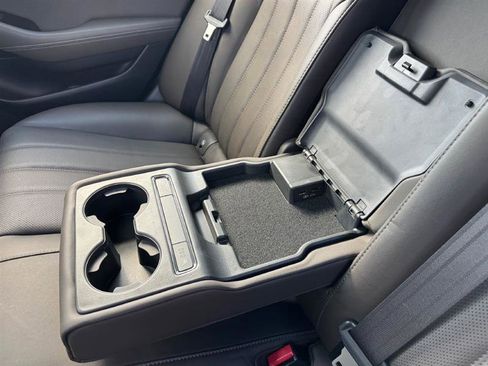 Used 2020 MAZDA MAZDA6 Signature image 39