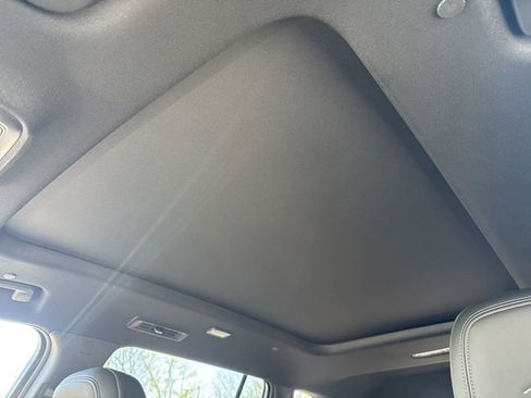 New 2026 Buick Enclave Avenir w/ Super Cruise Package image 46