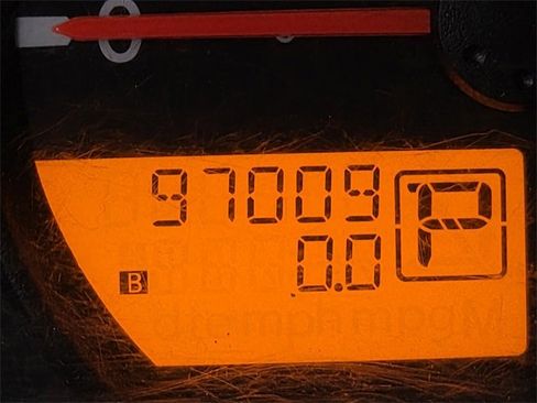 Used 2018 Nissan Frontier S image 18