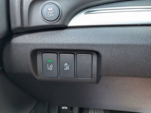 Used 2020 Acura ILX FWD image 24