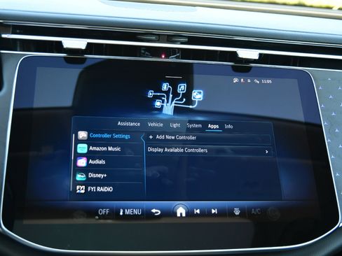 Used 2025 Mercedes-Benz E 350 Sedan image 31