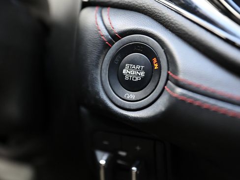 Used 2023 Dodge Durango R/T image 33