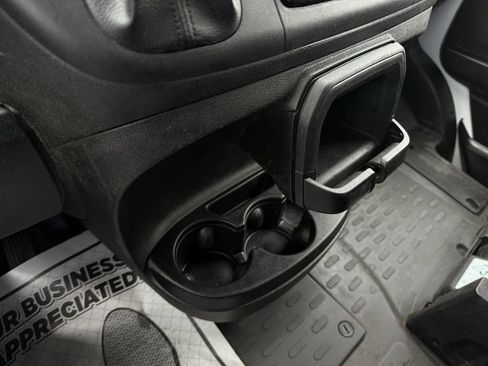 Used 2022 RAM ProMaster 2500 image 29