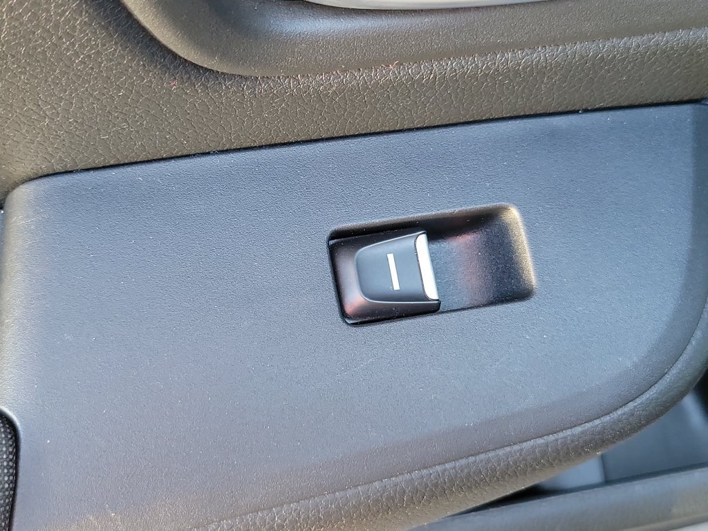 Certified 2024 Honda Pilot Sport image 17
