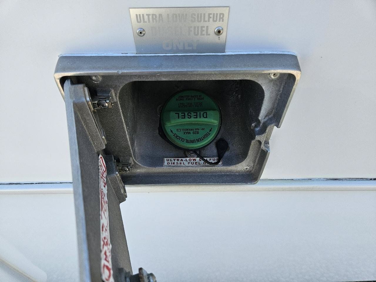 Used 2012 Ford F450 XL w/ PWR Equipment Group RWD image 58