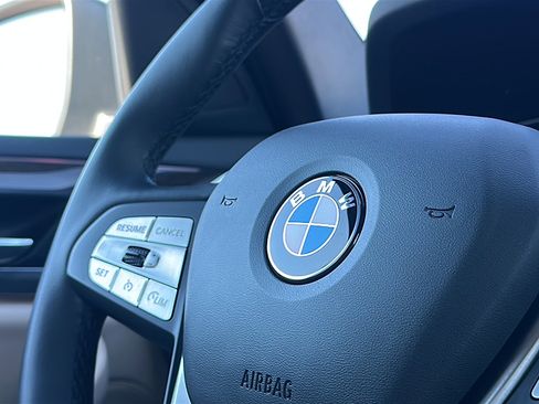 Certified 2023 BMW X3 sDrive30i w/ Premium Package image 30