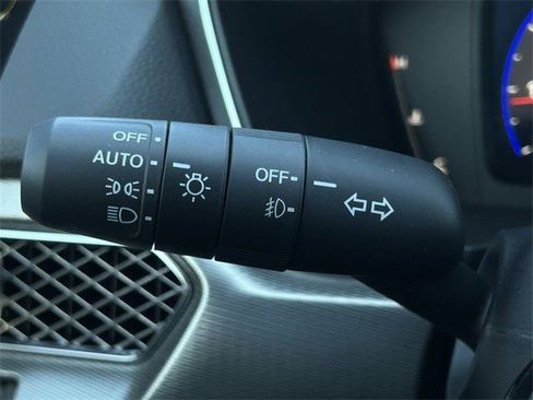 New 2026 Acura Integra A-Spec image 25