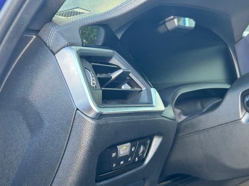 Used 2020 BMW M340i image 19