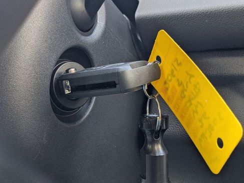 New 2026 Volkswagen Jetta S image 34