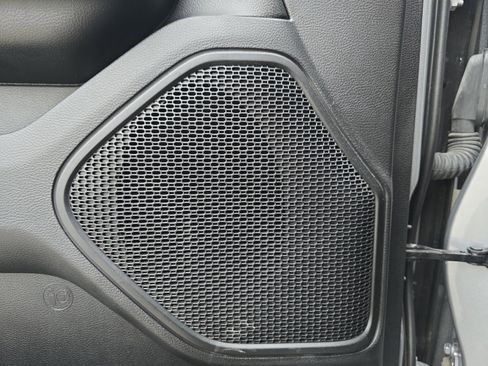 Used 2022 RAM 1500 Lone Star image 23