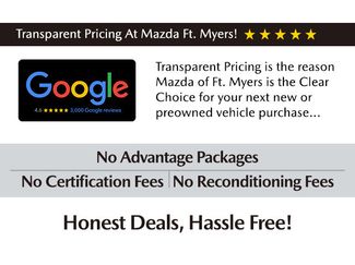 New 2026 MAZDA CX-5 2.5 S w/ Premium Package AWD/4WD video 1