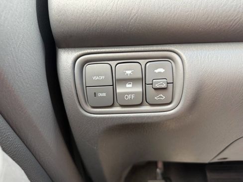 Used 2007 Honda Pilot EX-L image 13