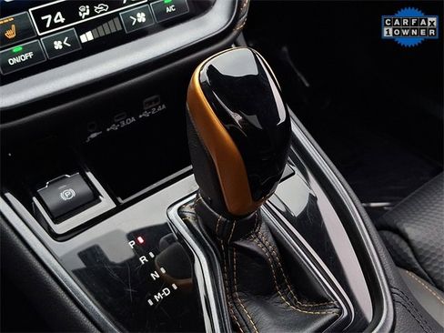 Used 2023 Subaru Outback Wilderness image 15