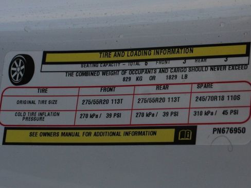 Used 2023 RAM 1500 Tradesman image 44