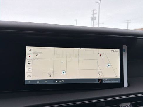 New 2026 Hyundai Palisade XRT Pro AWD/4WD image 33