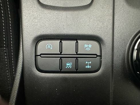 New 2025 Ford Ranger XL w/ Trailer Tow Package image 48