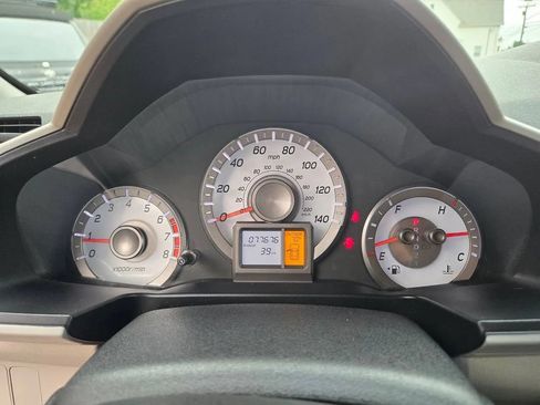Used 2014 Honda Pilot EX-L image 10