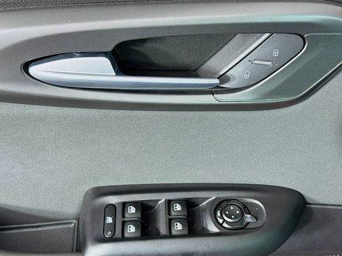 Used 2024 Alfa Romeo Tonale Ti w/ Active Assist Package image 23