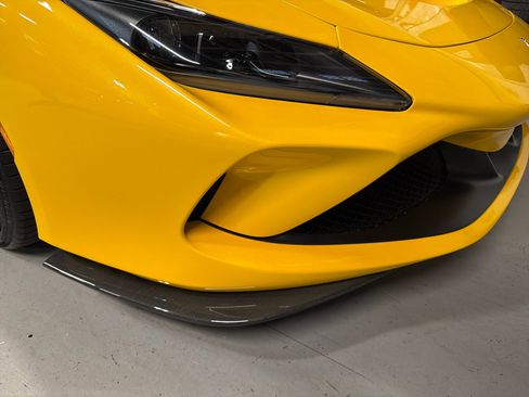 Used 2021 Ferrari F8 Tributo image 14