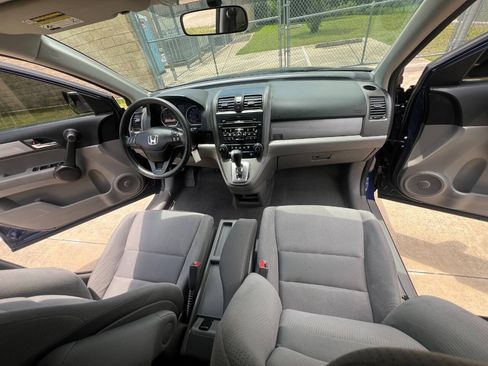 Used 2011 Honda CR-V SE image 25