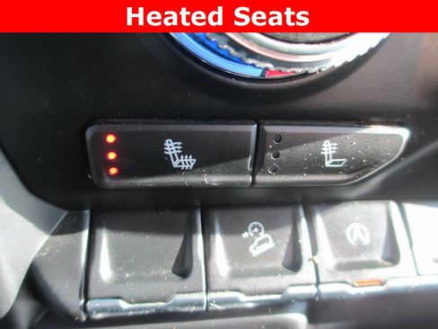 Used 2021 GMC Sierra 1500 SLE w/ X31 Off-Road Package image 14