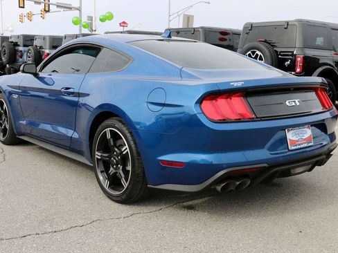 Used 2023 Ford F150 Raptor w/ Raptor Carbon Fiber Package image 14