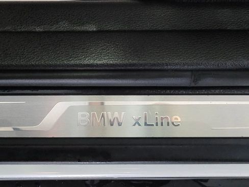 Used 2016 BMW X3 xDrive28i image 45