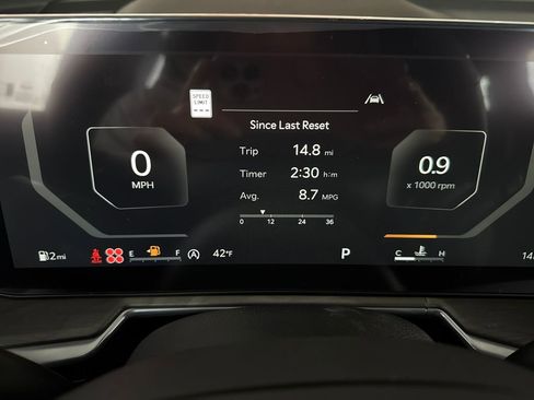 New 2026 Kia Sorento SX Prestige image 17