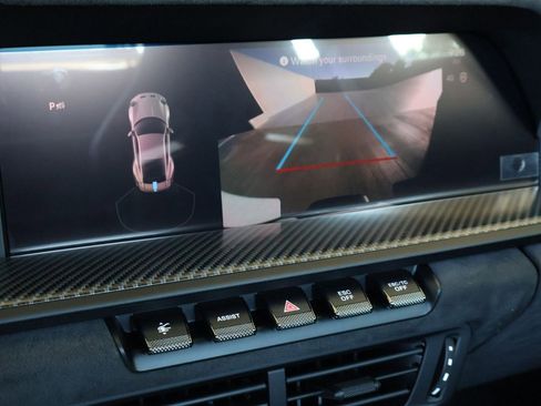 New 2026 Porsche 911 GT3 image 19