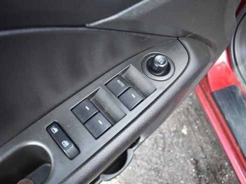 Used 2009 Ford Fusion SE image 23