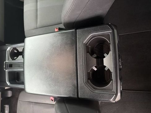 Used 2019 Ford F150 XL w/ Equipment Group 101A Mid RWD image 23