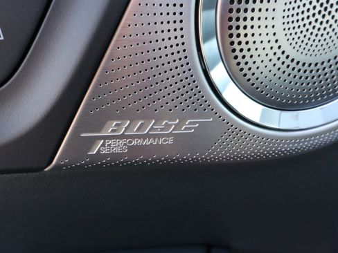 New 2026 Buick Enclave Avenir w/ Super Cruise Package image 19