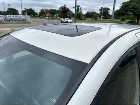 Used 2018 Honda Odyssey EX-L image 13